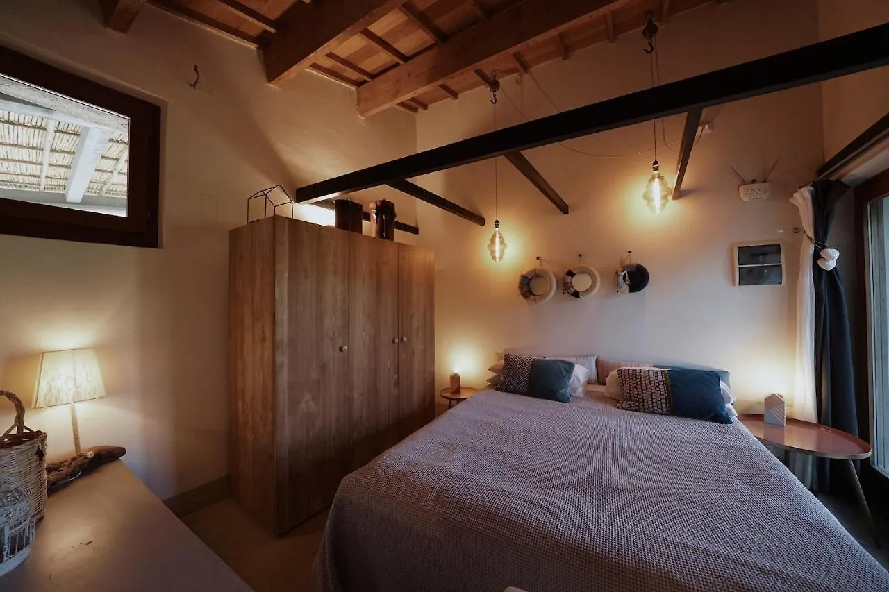 Lianti Resort case vacanza Sardegna San Pasquale 0*,  Italia