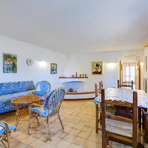 Mandarino Casa vacanze