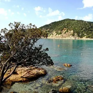 Costa Vacanze In Cost - Iun P2923 Appartamento