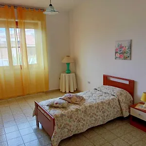 Mariangela's Appartamento